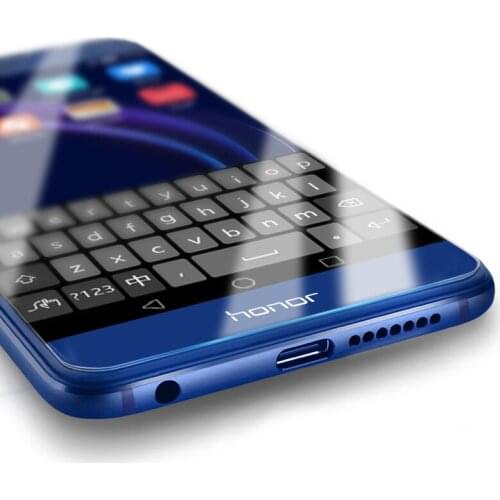 Защитные пленки для Huawei Y5 Lite YKSPACE China At AliExpress