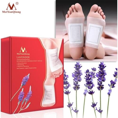 ZB Slimming Patches