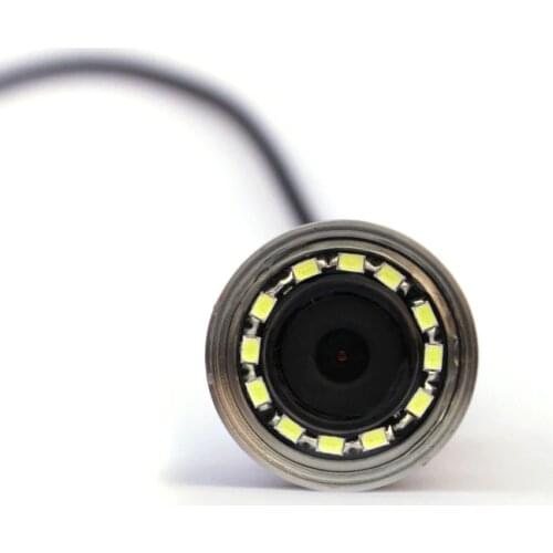 Mini CCTV Cameras 3RDEYE China