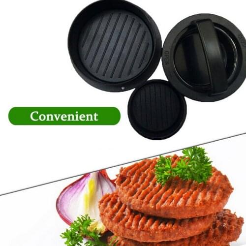 Формы для котлет Beiqinmei China At AliExpress