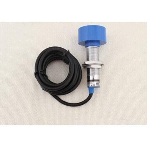Near Switch SC18-3020A Blue NPN Three Line Direct Normally Open 20mm M18 Proximity switch