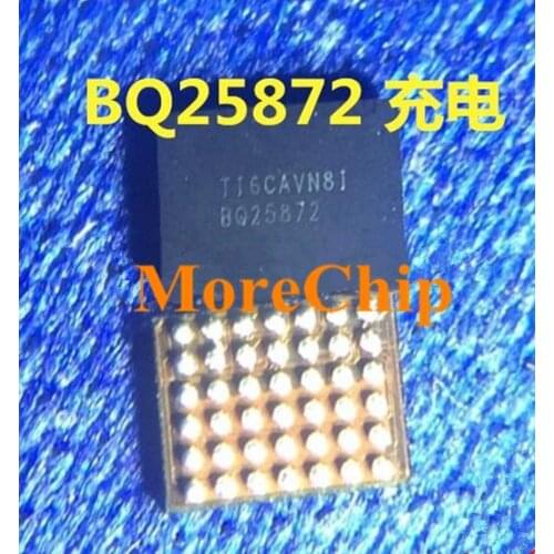 BQ25872 Charger IC USB Charging Chip 2pcs/lot