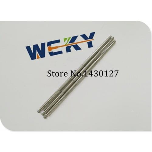HOT SALE ! Best Quality Common Rail Rod Control Valve Rod For Injector 095000-5170 095000-517