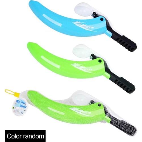 Winter Snowball Maker Sand Mold Tool Funny Snowballs Making Toy Snowball Throwing Snowball Clip Children Playing With Snow Toys