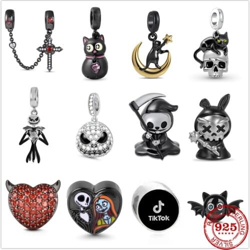 Черные браслеты Leosa Chenleo China At AliExpress