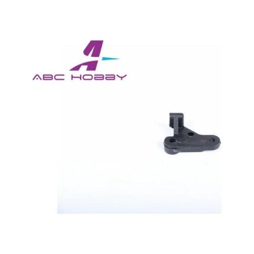 LT (LOSI 5ive-T) Truck 1/5 scale rc LT Truck sensor fixing block