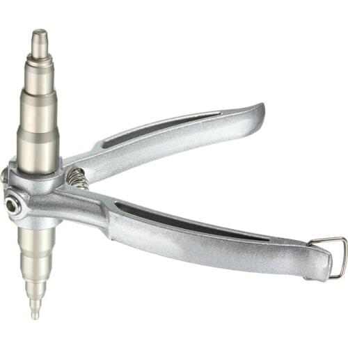 Copper Expander Air Conditioner Install Repair Hand Expanding Tool Home Tools