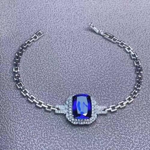 Большие браслеты MeibaPJ China At AliExpress