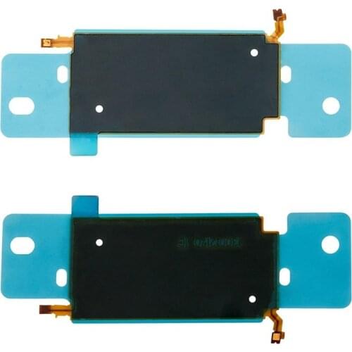 NFC Module For Sony X Performance F8131 F8132 Replacement Parts