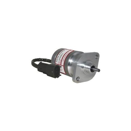 ALN190-F04 GAC Actuator Fit for Farymann 18 W Series