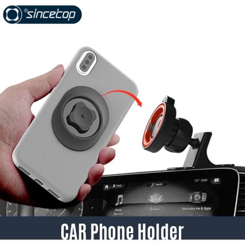 Universal Car Dashboard Mat Quick Mount Phone Holder Pad Mobile Phone Stand Bracket For iPhone Samsung Xiaomi Mobile Holder