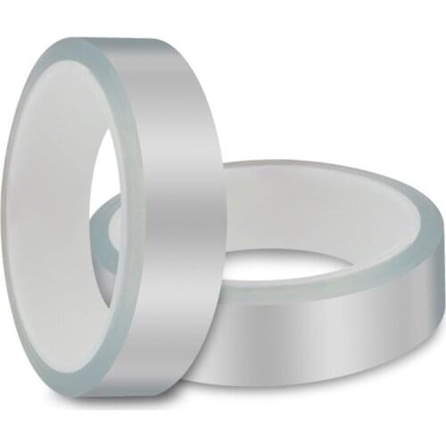 Bicycle Frame Protector Stickers Bike Frame Tape Car Wear Protector 5D Carbon Fiber Texture Tape Film Tools 0.5/0.8 mm Thickness