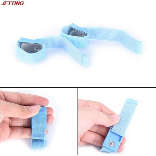 2PCS Electric Shock Belt For Penis Enlargement Electrical Stimulation Bands For Male Extender DIY Sex Products Accessories