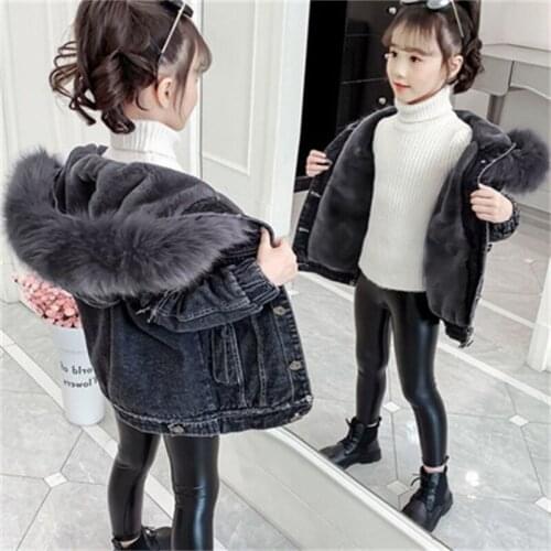 CXLLYYTG Children's Clothing