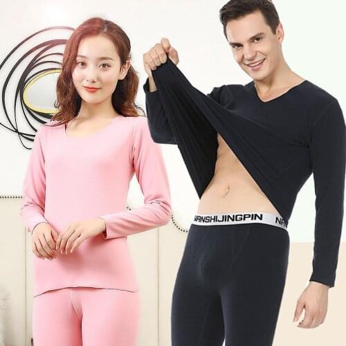 Mens De Plush High Quality Double-sided Cashmere Vest with No Mark and Plush