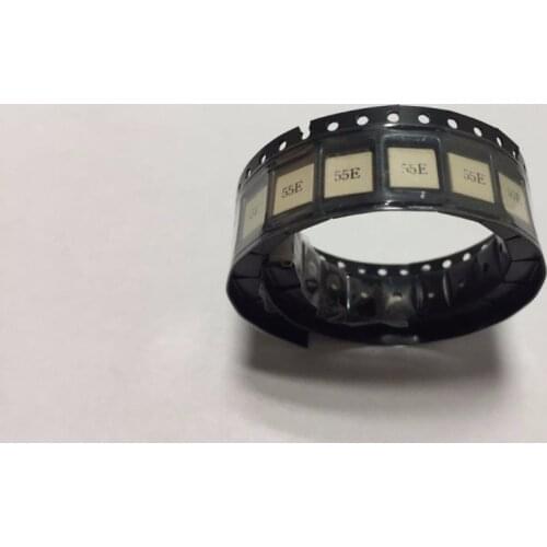 FM455E LTU455E 455E 455K 455KHZ 1+2