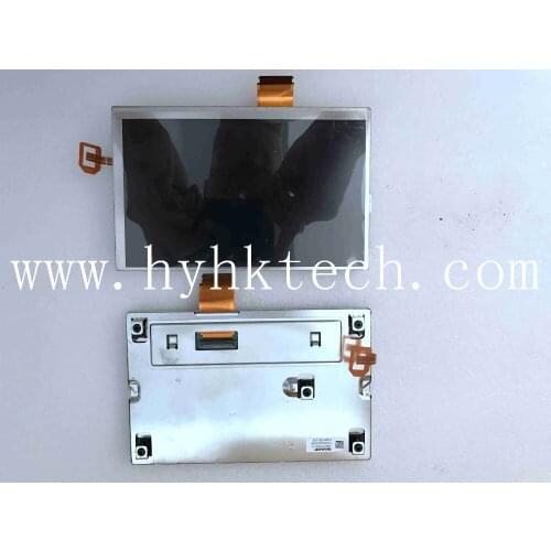 Supply LQ080Y5DW03 8.0INCH Industrial LCD,new&A+ Grade in stock, tested before shipment