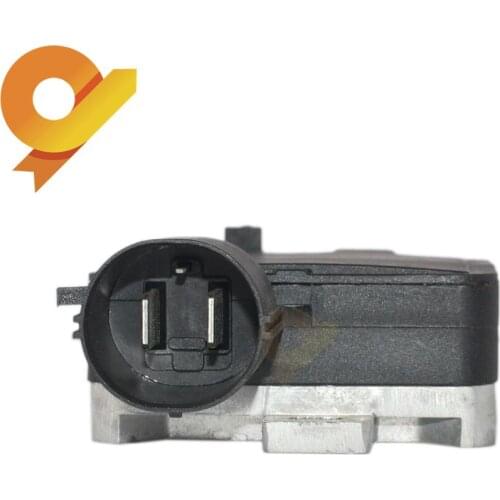 940.0029.04 940002904 6W1Z-8B658-AC Air Conditioning Blower Resistor For Ford FOCUS II 1.4 MONDEO IV 1.6 1.8 2.0 Ti TDCi SCTi