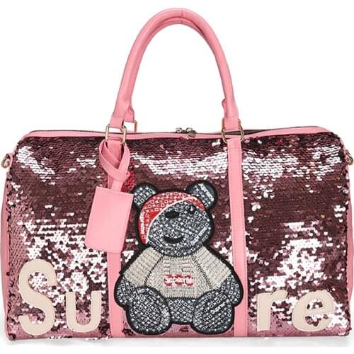 SMART SWWY Womens Designer Bags