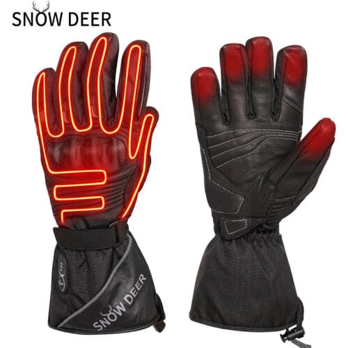 Походные термосы SNOW DEER China At AliExpress