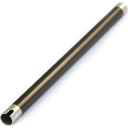 Compatible Upper Fuser Roller for Konica Minolta DI 251 351 250 350 2510 3510,For Konica Minolta Copier Parts Outlet