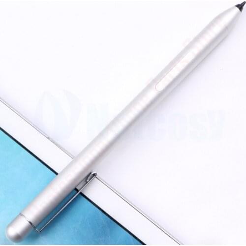 For Microsoft Surface Capacitive Stylus Touch Screen Pen S Pen Replacement For Microsoft Active Drawing Stylus Pen S-Pen