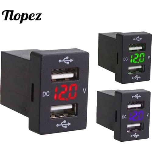 Tlopez Charging Device China