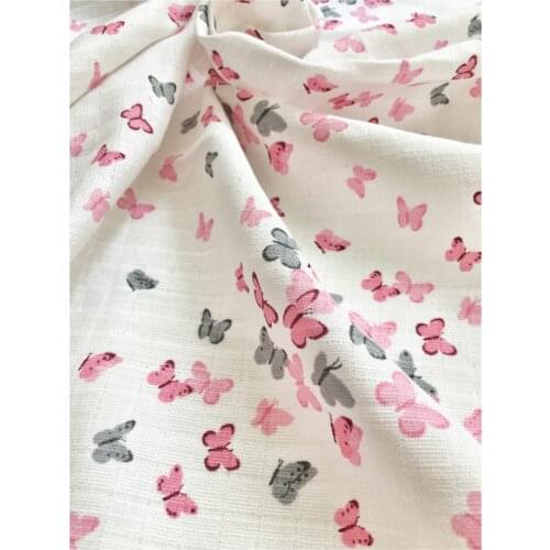 Vanilla baby shop Mountain Bikes