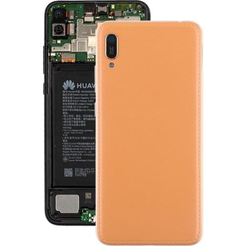 Battery Back Cover for Huawei Y6 Pro (2019)