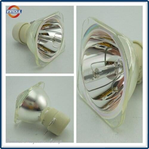 Replacement Projector Lamp Bulb NP28LP for NEC M302WS / M322W / M322X / M303WS+ Projectors