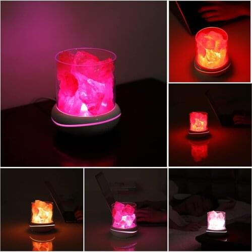 Zatayes Designer Original Lamps