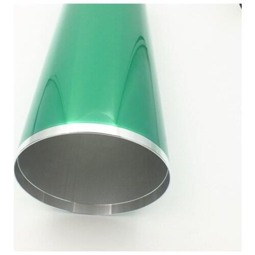 Factory sales copier opc drum compatible for BH1051 copier spare parts