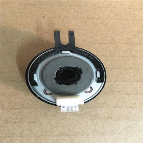 1X 6LH51224000 New Original Clutch 28T for Toshiba E-Studio 2006 2303 2309 256 306 356 456 506 2050C 2051C 2550C 2551C