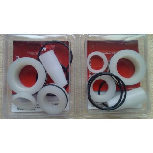 Aftermarket Titen 740i repair kit Part # 800450 800-450 professional spare parts