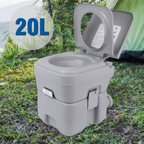 Amonstar Home And Garden Products