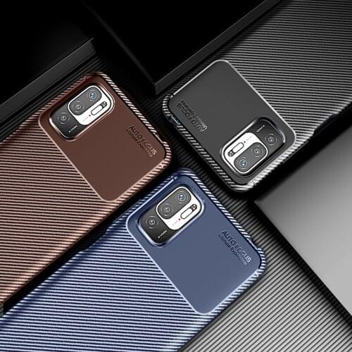 Case on redmi note 9s 10s 9t 10t 5g bumper cover for xiaomi readmi not s9 s10 protective phone coque bag silicone matte soft tpu