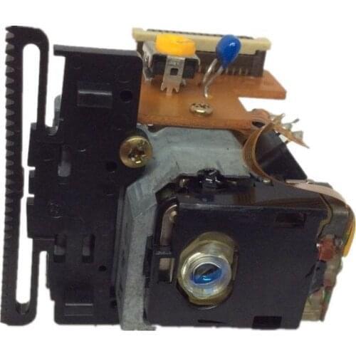 For JVC XL-Z232 XLZ232 dvd Player Blu-ray CD Player Laser Lens Optical Pick-ups Bloc Optique DVD Laser Lens Optical Pick-up