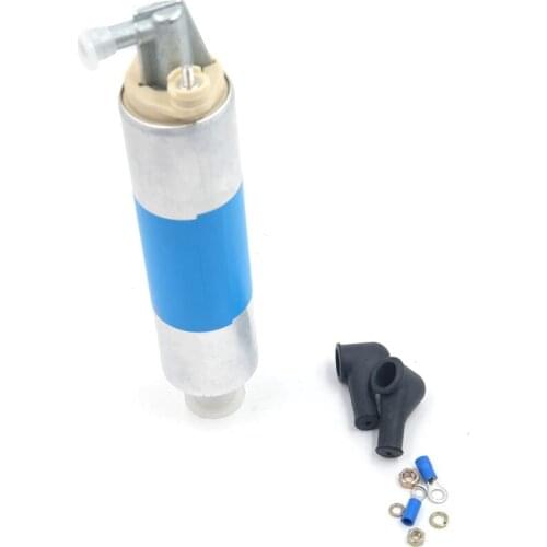 Electric Fuel Pump Fit for Mercedes Benz G500 G55 W124 W140 W202 W210 0004705994