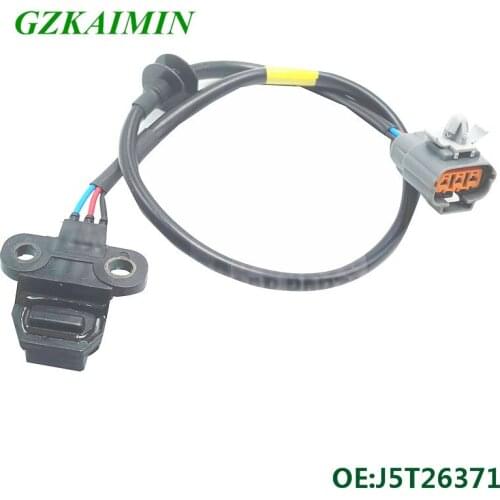 High Quaity New Free Shipping Camshaft Position Sensor for J5T26371 FOR mitsubishi