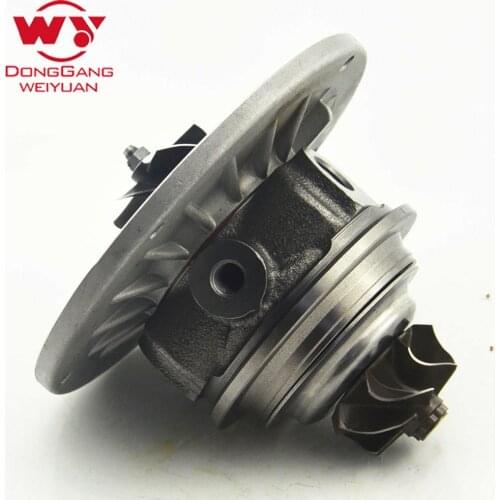 Best seller 28201-4X700 Turbocharger Cartridge/ CHRA / Core