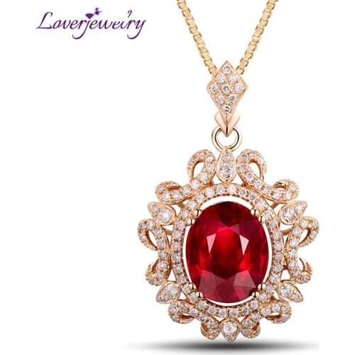 LOVERJEWELRY Decor Items