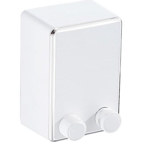 Invisible clothesline balcony clothes drying artifact steel wire shrink clothesline indoor free punching household drying rack