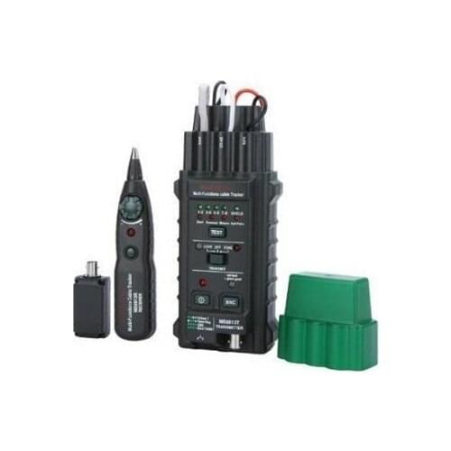 Class Ms6813 Cable Finder & Cable Testing Instrument