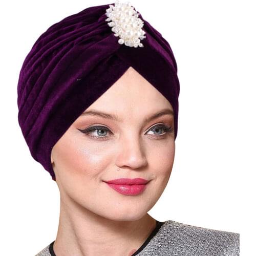 RUNMEIFA Women Underwear