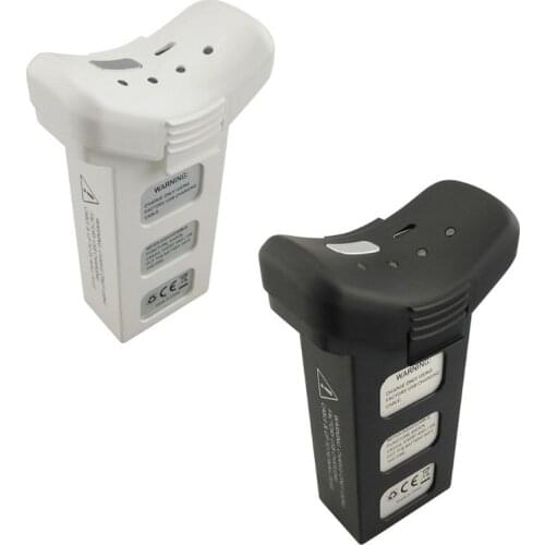 TICWRIS Power Supplies