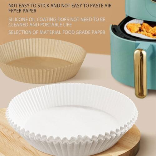 VGR Spare Parts For Kitchen Appliances