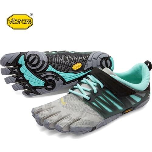 Vibram Women's Sports Shoes