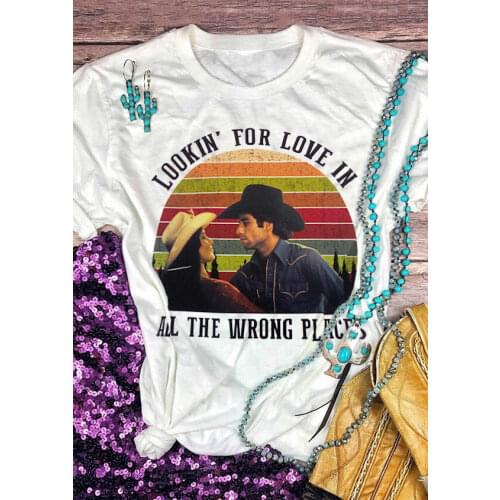 Women Clothes 2019 Female O-Neck Tops Tee Casual Tops T-shirts For Women White T Shirt camiseta mujer Streetwear