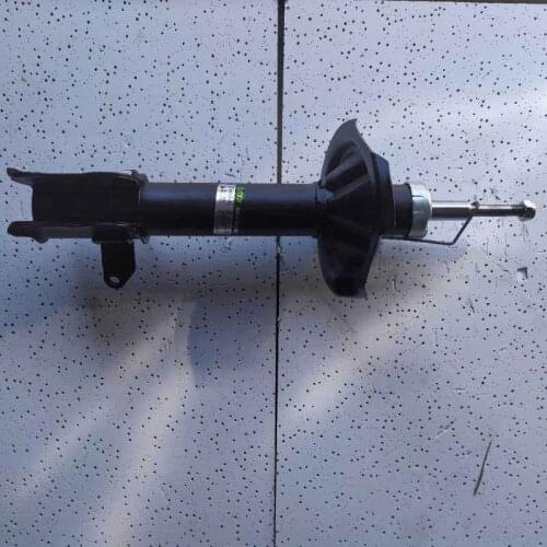 7266486 Top quality Rear Shock absorber core For Mazda Family 3