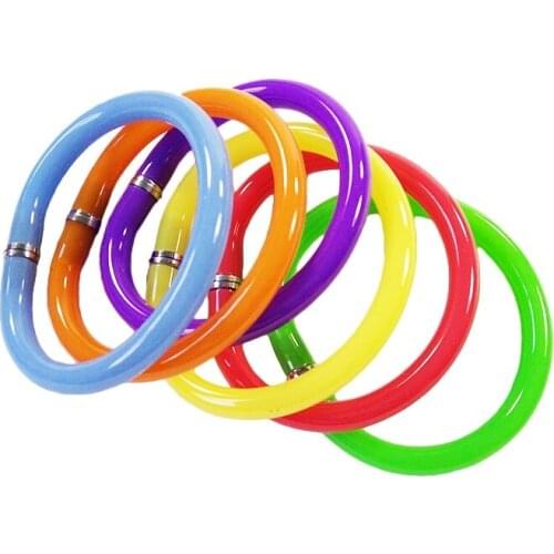 50 Pcs/lot Birthday Party Decorations Kids Bracelet Ball Point Pen Baby Shower Party Favors Boy Girl Gift